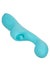 Rechargeable Butterfly Kiss Silicone Clitoral Flicker Vibrator