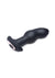 Rimmers Gyro-I Rechargeable Silicone Rimming Butt Plug with Remote Control