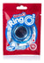 Ringo 2 Cock Ring with Ball Sling - Assorted Colors - 36 Each Per Bowl