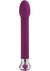Risque 10 Function Tulip Vibrator - Purple