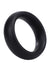 Rock Solid The Silicone Collar Cock Ring