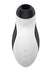 Satisfyer Orca Rechargeable Silicone Clitoral Stimulator