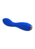 Selopa Sapphire G Rechargeable Silicone Vibrator