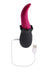 Selopas Tongue Teaser Rechargeable Silicone Clitoral Stimulator