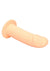 Silicone Ppa Penis Extender with Jock Strap