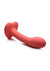 Simply Sweet G-Spot Silicone Dildo