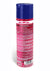Skins Excite Tingling Water Based Lubricant - 4.4oz