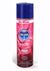 Skins Excite Tingling Water Based Lubricant - 4.4oz