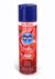 Skins Strawberry Water Based Lubricant - 4.4oz