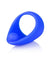 Sling O Silicone Ring with Contoured Sling Waterproof