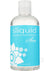 Sliquid Naturals Sea with Carrageenan Natural Intimate Lubricant - 8.5oz