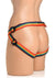 Strap U Ride The Rainbow Universal Strap-On Harness