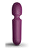 Sugarboo Playful Passion Vibrator - Pink/Purple