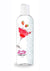 Swish Strawberry Margarita Water Based Flavored Lubricant - 4oz