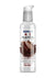 Swiss Navy 4 In 1 Flavored Lubricant 4oz - Chocolate Sensation