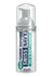 Swiss Navy Toy and Body Cleaner - 1.6oz