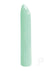 The 9's - Pastels Vibrator - Green/Mint - 7in
