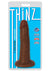 Thinz Slim Dong - Chocolate - 6in