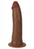 Thinz Slim Dong - Chocolate - 7in