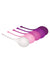 Tight and Delight Silicone Weighted Kegel Balls