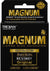 Trojan Magnum Gold Collection Large Size Condom - 3 Pack