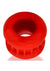 Ultracore Core Ballstretcher with Axis Ring