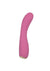Uncorked Pinot Silicone Rechargeable Vibrator