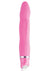 Vibe Therapy Dive Silicone Vibrator - Pink