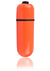 Vooom Bullets Mini Vibrators - Assorted Colors - 40 Piece/Bowl