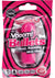 Vooom Bullets Mini Vibrators Waterproof - Pink/Strawberry - 20 Each Per Box
