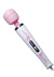 Wand Essentials Rechargeable Wand Massager - 110v - Pink