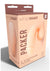 WhipSmart Eyecatcher Packer - Vanilla - 8in