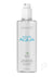 Wicked Simply Aqua Water Based Lubricant with Olive Leaf Extract - 4oz